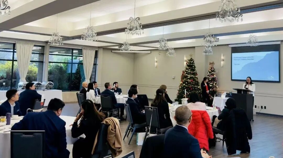 640-20251230-135928-69544b40ef6af