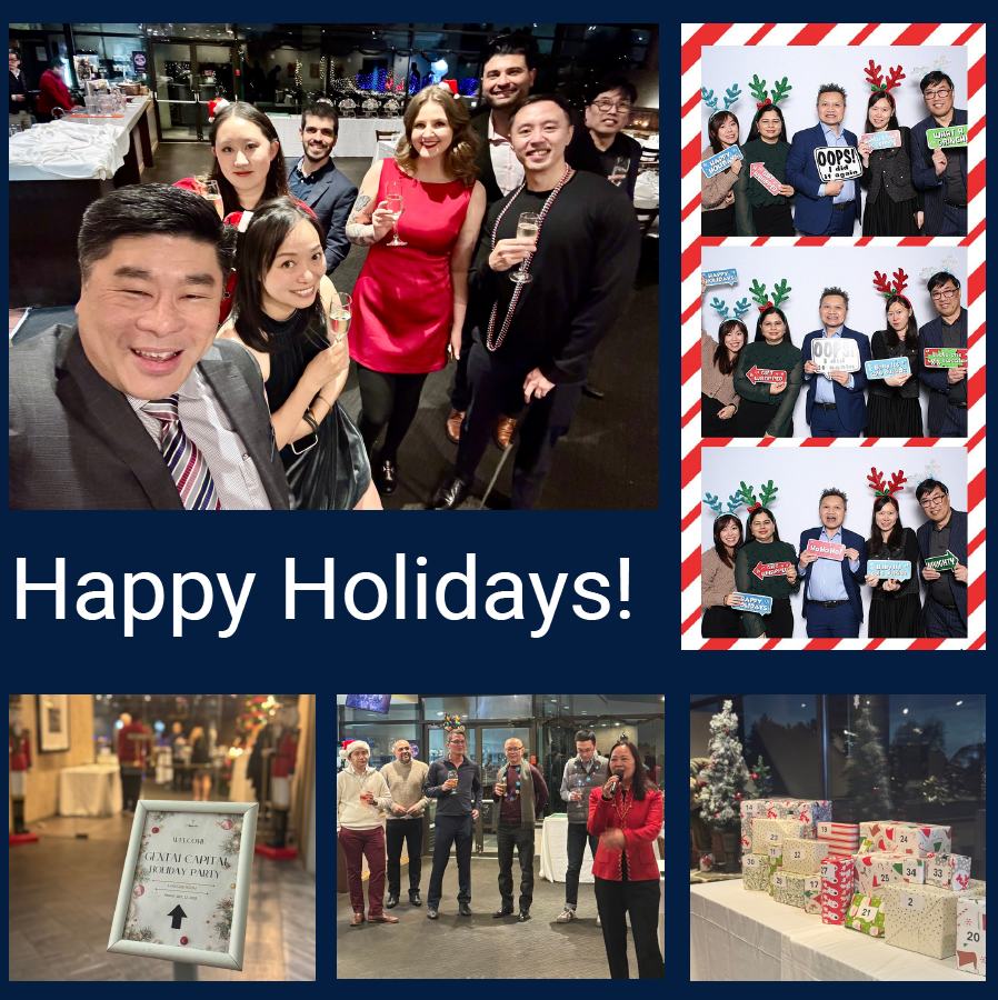 640-20251230-135931-69544b43c8235