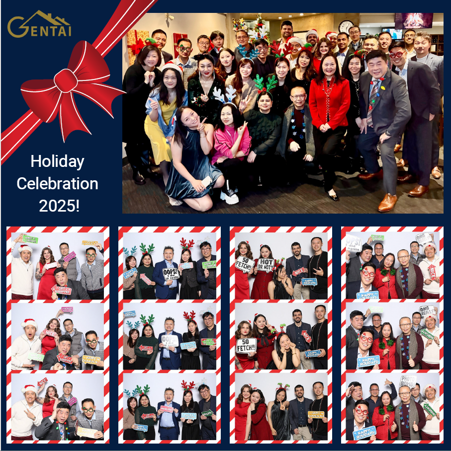 640-20251230-135932-69544b440553c