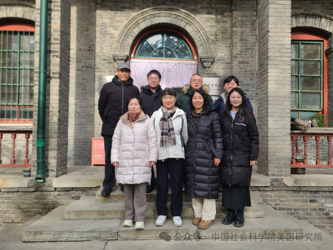 640-20260108-184752-69606c580ae28