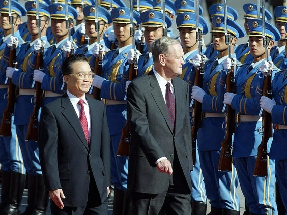 6967b8aa5f8f5-20260114-111152-6967ea78e29eb