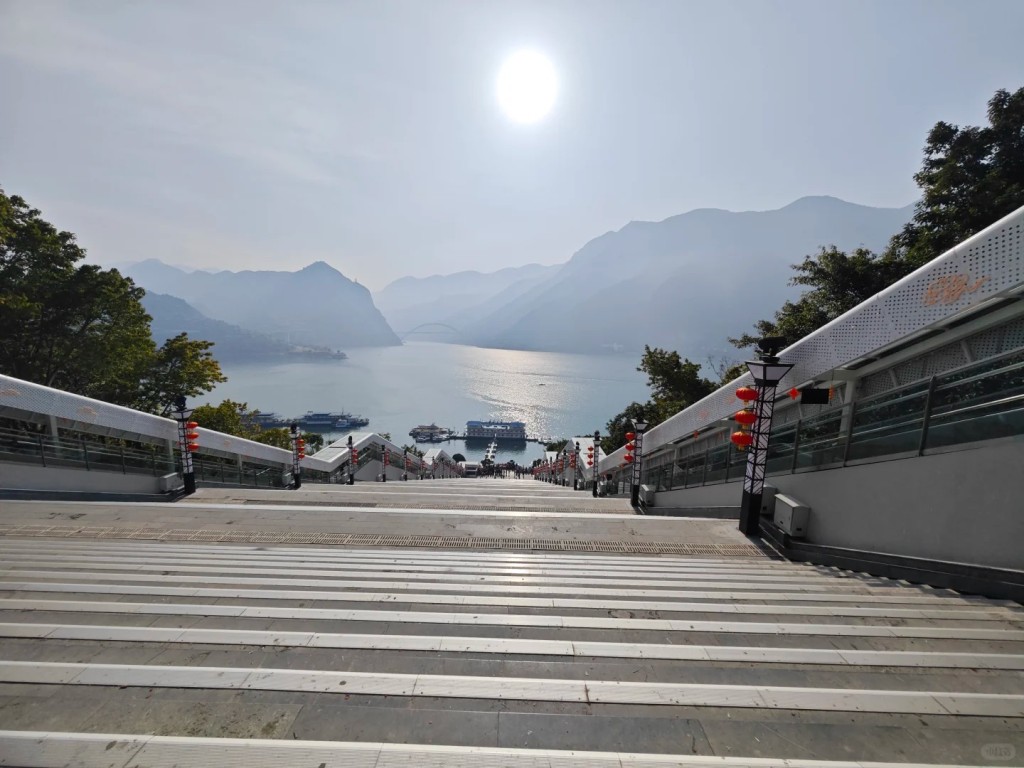 10____-20260212-093411-698e0f132e3df 10____-20260212-093411-698e0f132e3df