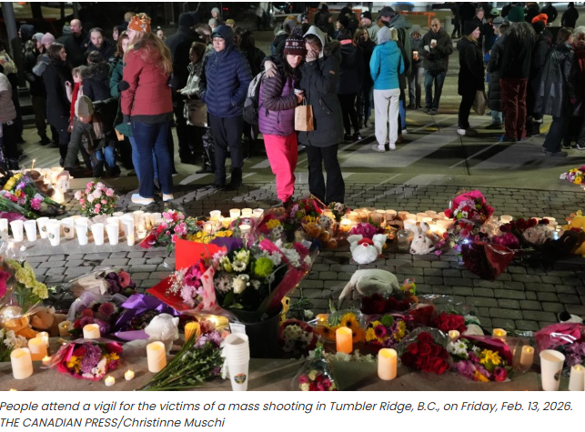 15f21918d4d752b2d0248ed2bd601ab3-20260224-084759-699dd63f8ff57 15f21918d4d752b2d0248ed2bd601ab3-20260224-084759-699dd63f8ff57