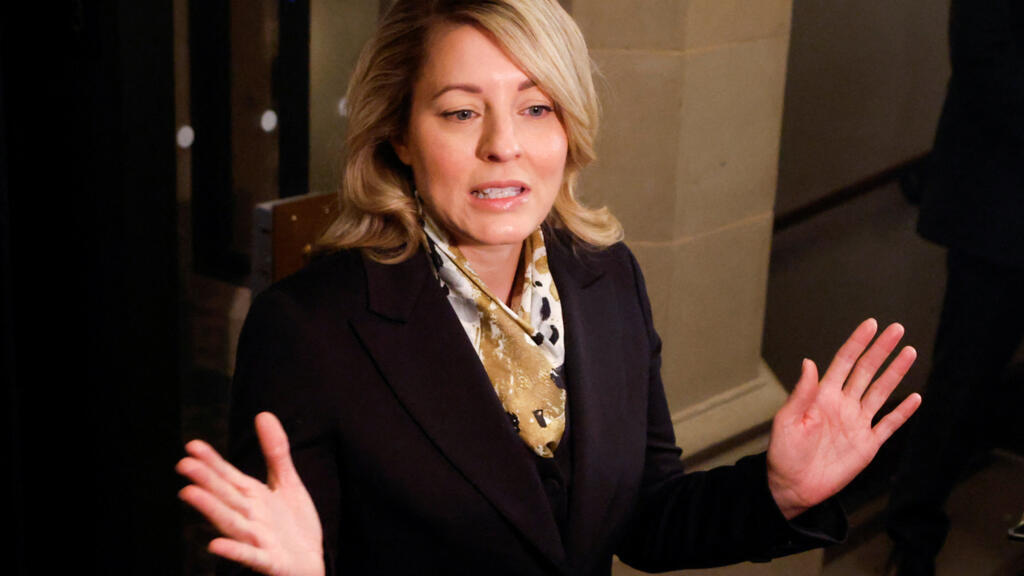 2026-01-27T144036Z-1835666199-RC2P9JAFXULB-RTRMADP-3-CANADA-POLITICS-20260207-084553-69876c4132007 2026-01-27T144036Z-1835666199-RC2P9JAFXULB-RTRMADP-3-CANADA-POLITICS-20260207-084553-69876c4132007