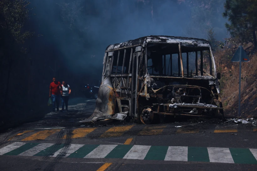 260222-AP-03-20260223-123005-699cb8cd43648