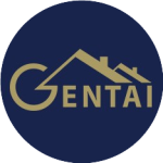 300-20260221-053422-6999b45edc024