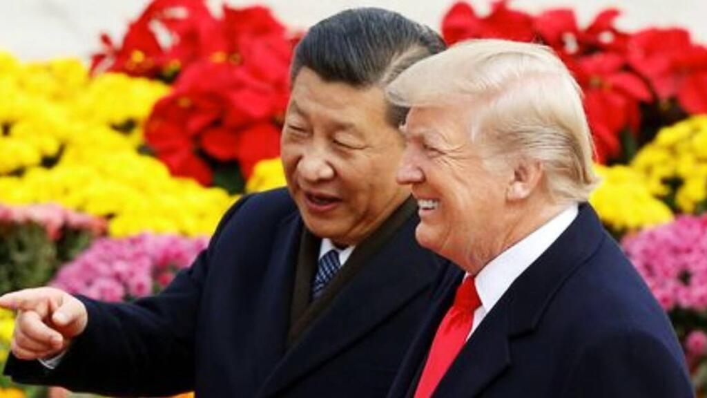 4195215-cc6d60f2cc9ae0aa2d0db32a5ea10f27-20260219-082110-699738769db76 4195215-cc6d60f2cc9ae0aa2d0db32a5ea10f27-20260219-082110-699738769db76