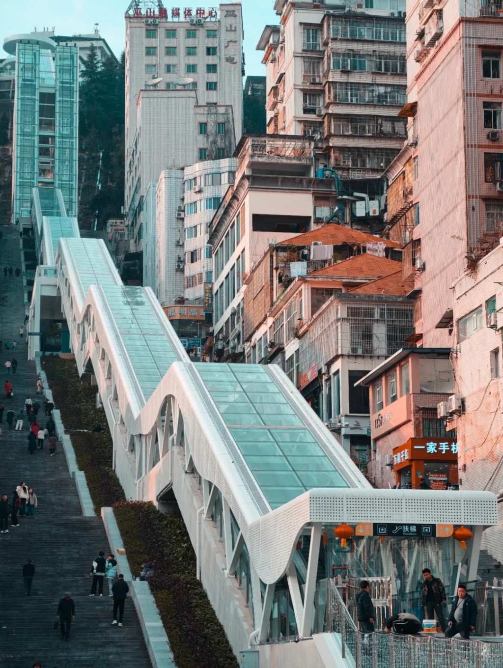 4_____0_0-20260212-093411-698e0f137da58 4_____0_0-20260212-093411-698e0f137da58