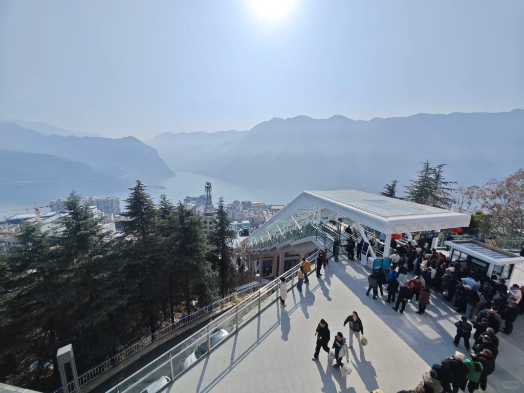 4_____2-20260212-093410-698e0f12b2e46 4_____2-20260212-093410-698e0f12b2e46