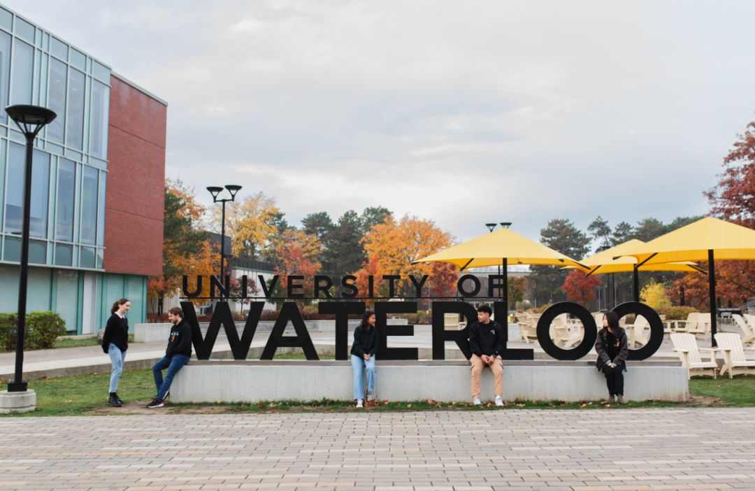 640-20260205-104019-6984e41381a1e