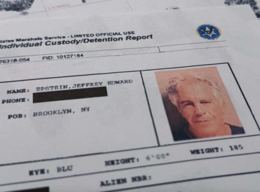 640-20260206-160254-6986812e57ce2