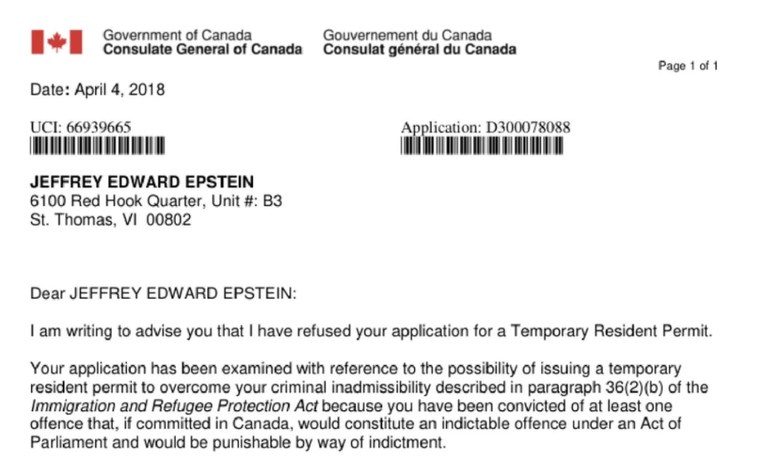 640-20260206-160255-6986812fa7b37