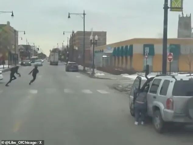 640-20260206-162414-6986862e16714