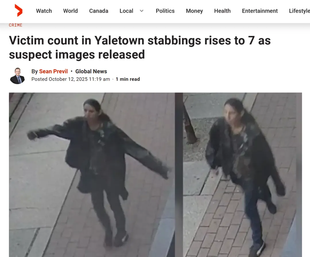 640-20260208-210619-69896b4b29916