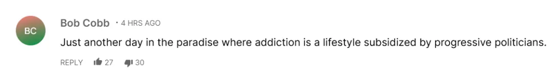 640-20260208-210619-69896b4b6e0c6