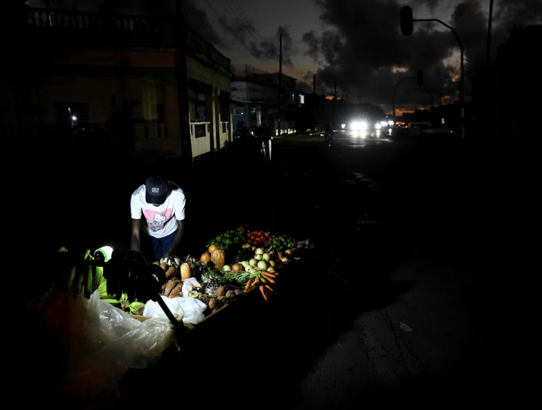 640-20260209-133635-698a5363a2f72