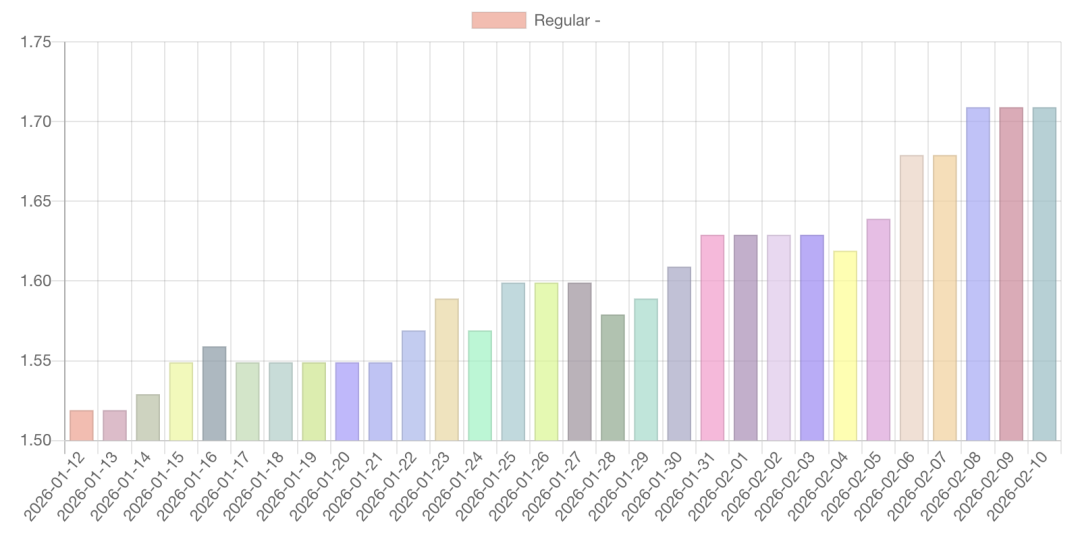 640-20260209-133636-698a5364b13ef