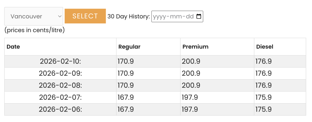 640-20260209-133636-698a5364ce5c2