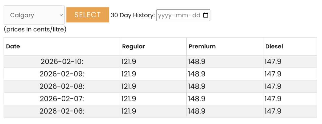 640-20260209-133637-698a536508158