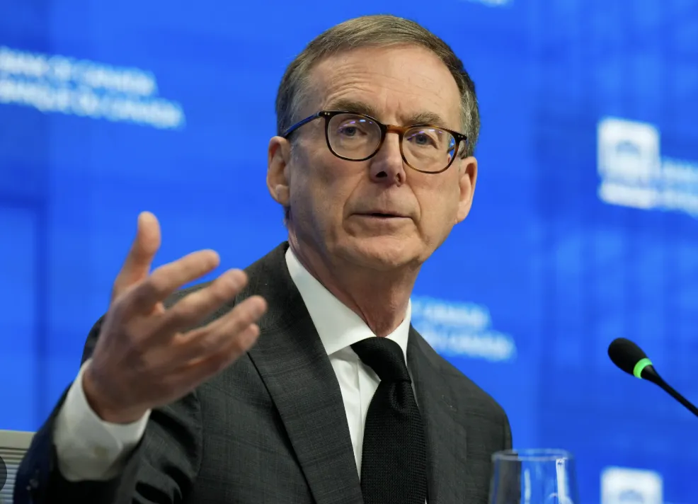 640-20260209-133949-698a542583794