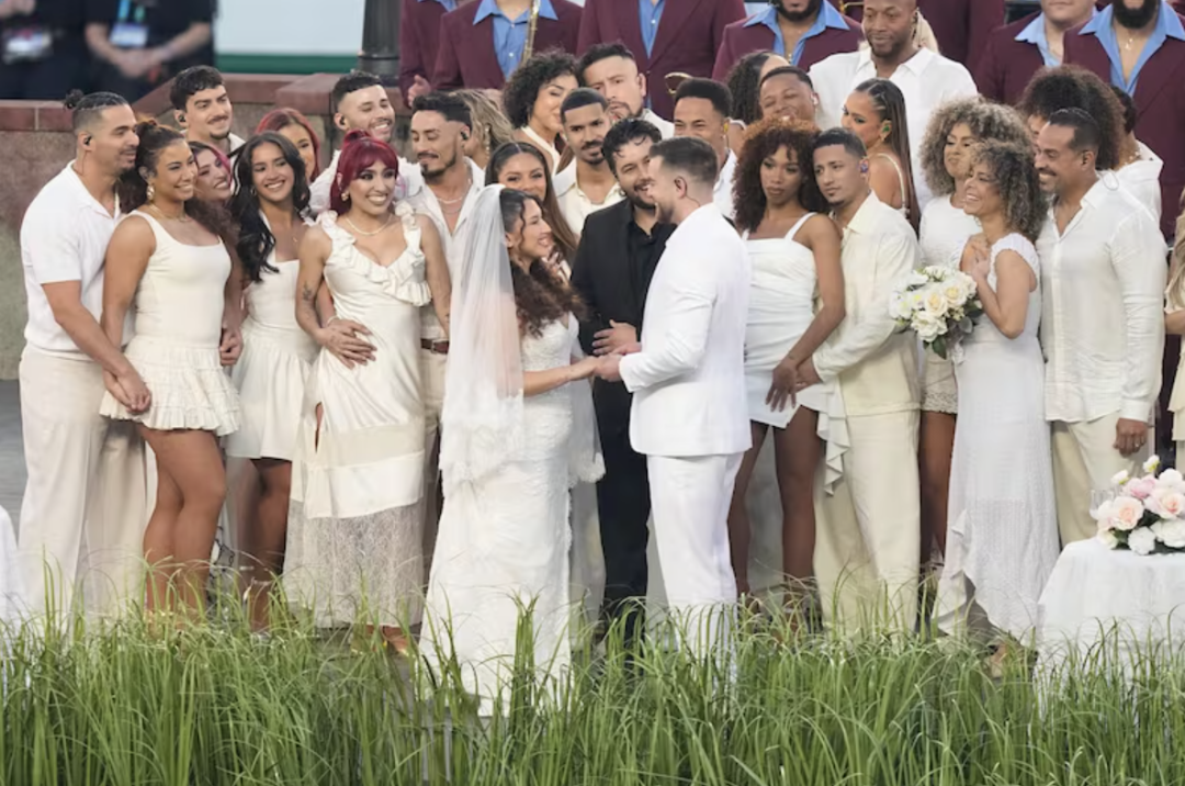 640-20260209-165245-698a815d4bdbb