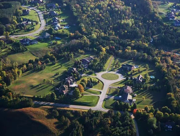 640-20260210-020452-698b02c44808a