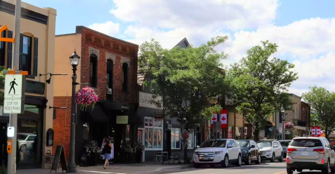 640-20260210-020452-698b02c448195