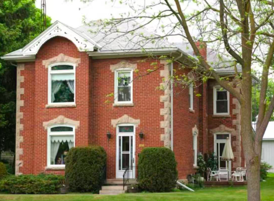 640-20260210-020452-698b02c4db205