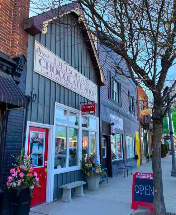 640-20260210-020455-698b02c72311a