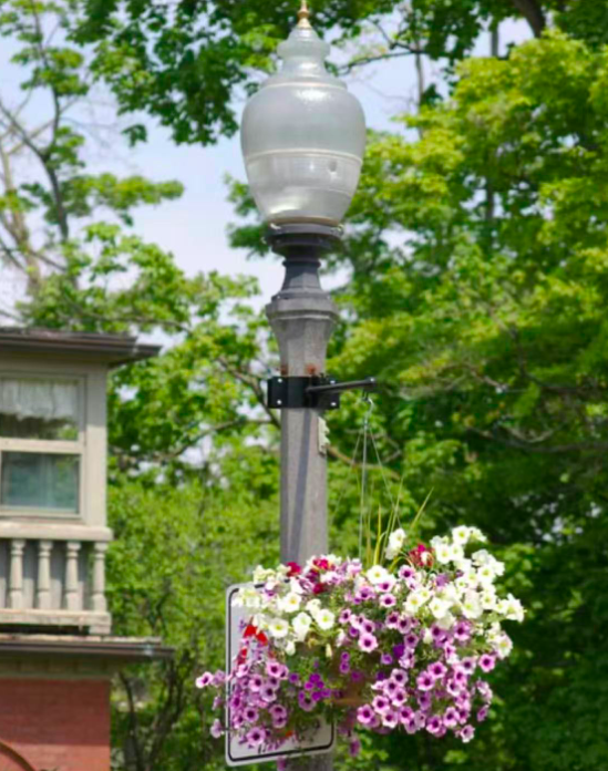 640-20260210-020501-698b02cd754e8