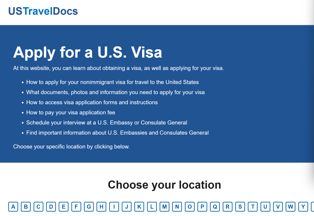 640-20260210-105929-698b801147a0a