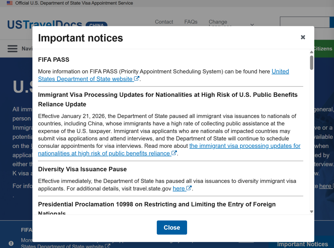 640-20260210-105929-698b80118bd60