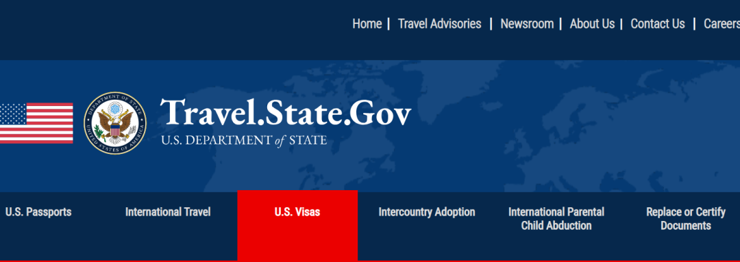 640-20260210-105929-698b8011950b3