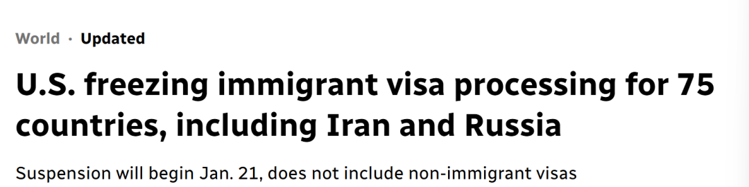 640-20260210-105929-698b8011db487