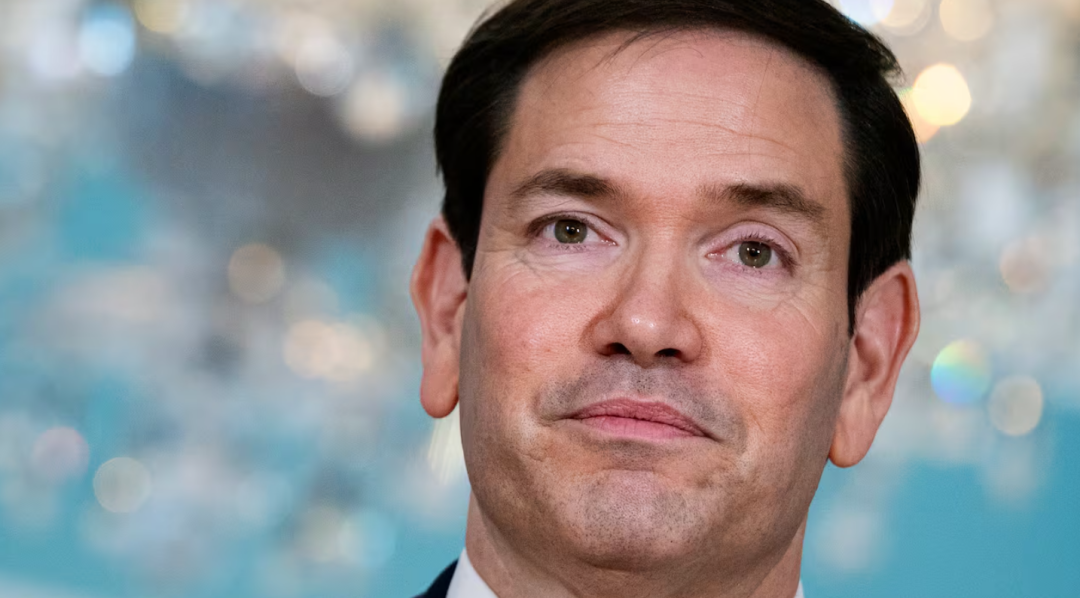 640-20260210-105931-698b80134e34f