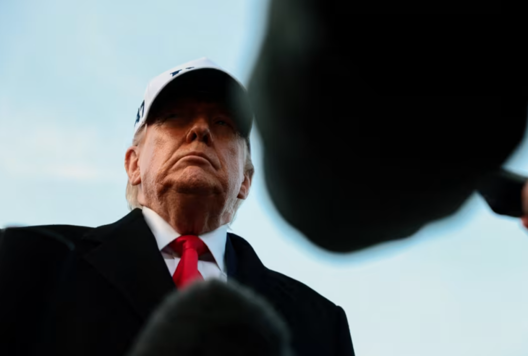 640-20260210-105931-698b801362b52