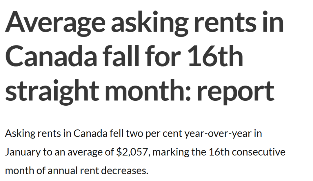 640-20260210-110343-698b810f68ef0