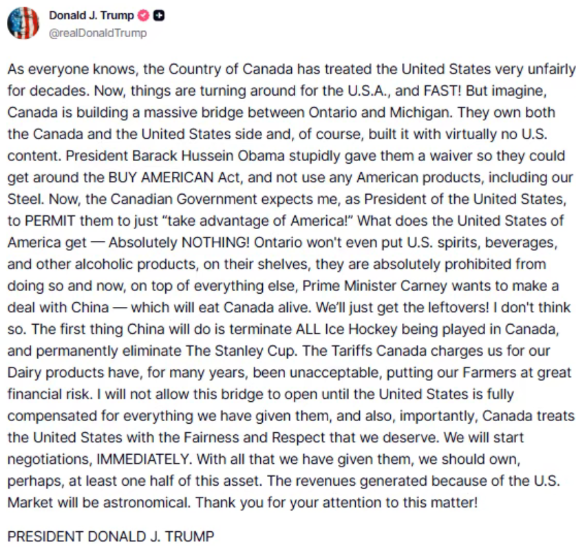 640-20260210-133649-698ba4f1c3020