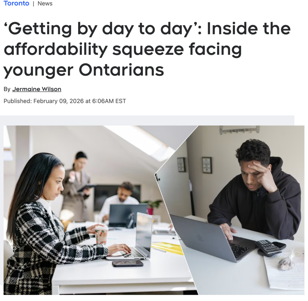 640-20260210-164444-698bd0fcb4e87