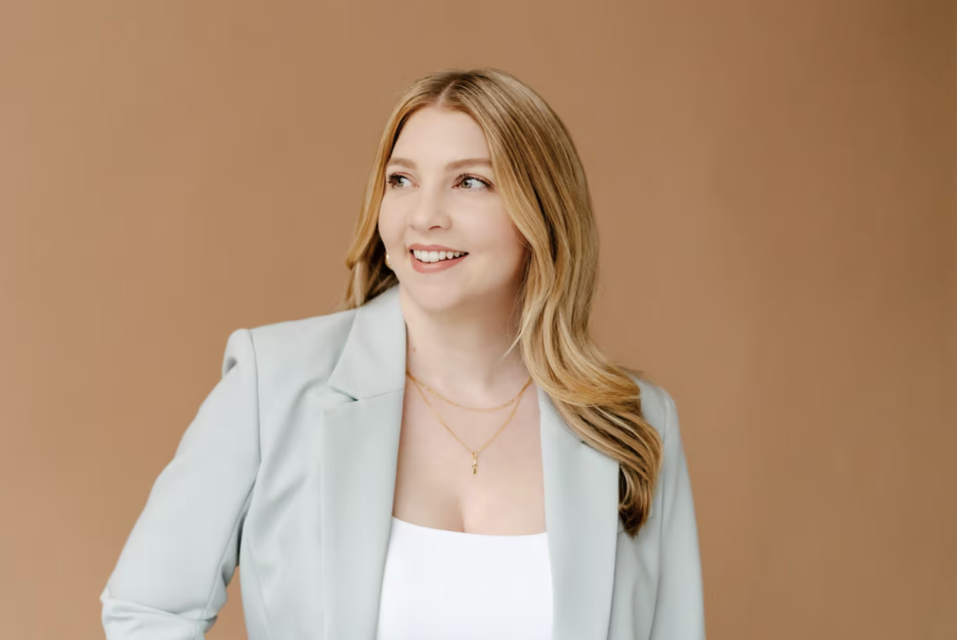 640-20260210-164444-698bd0fcb8714