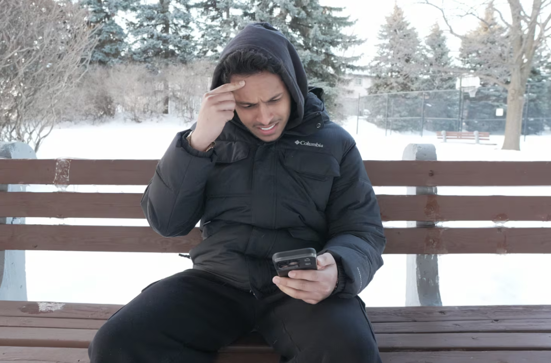 640-20260210-164444-698bd0fcef8eb