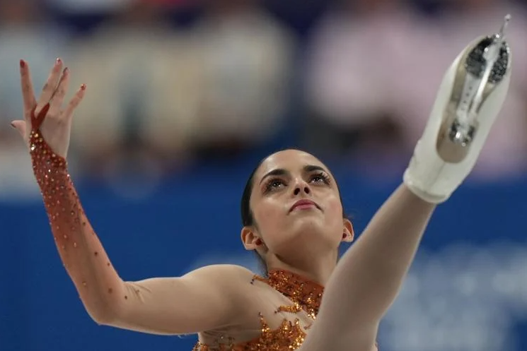 640-20260210-171452-698bd80c9d10e