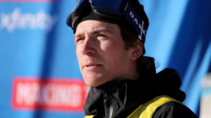 640-20260210-171453-698bd80ddb785