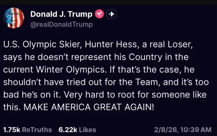 640-20260210-171453-698bd80dde231