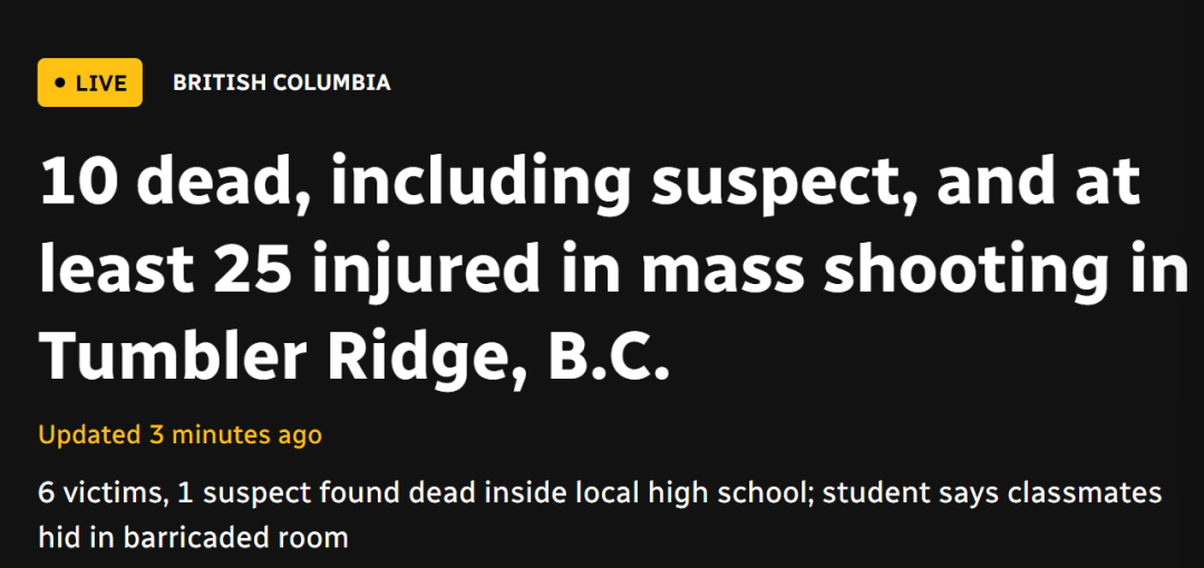 640-20260211-101944-698cc8401f085