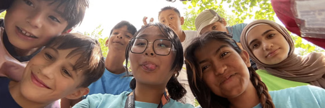 640-20260211-102441-698cc96952dc6