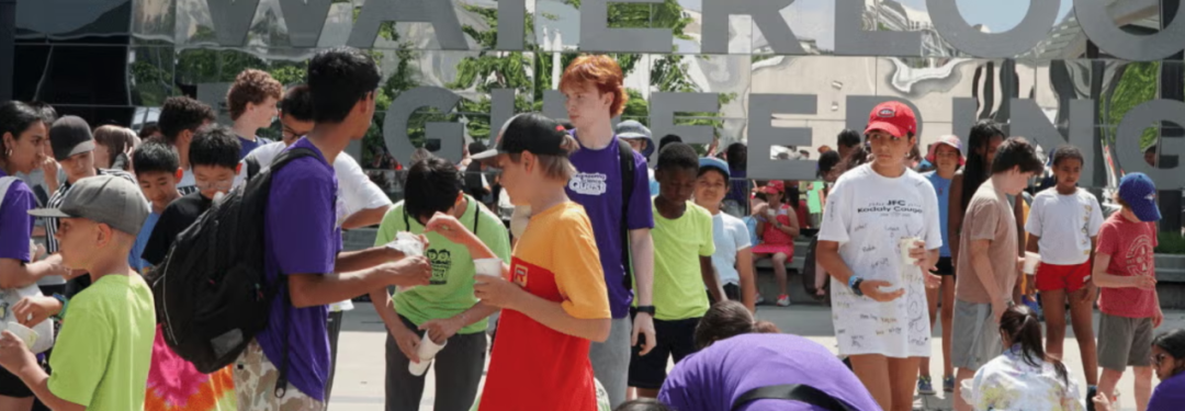 640-20260211-102442-698cc96a80ec6