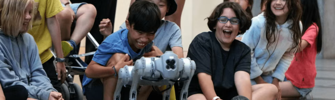 640-20260211-102442-698cc96ad44f4