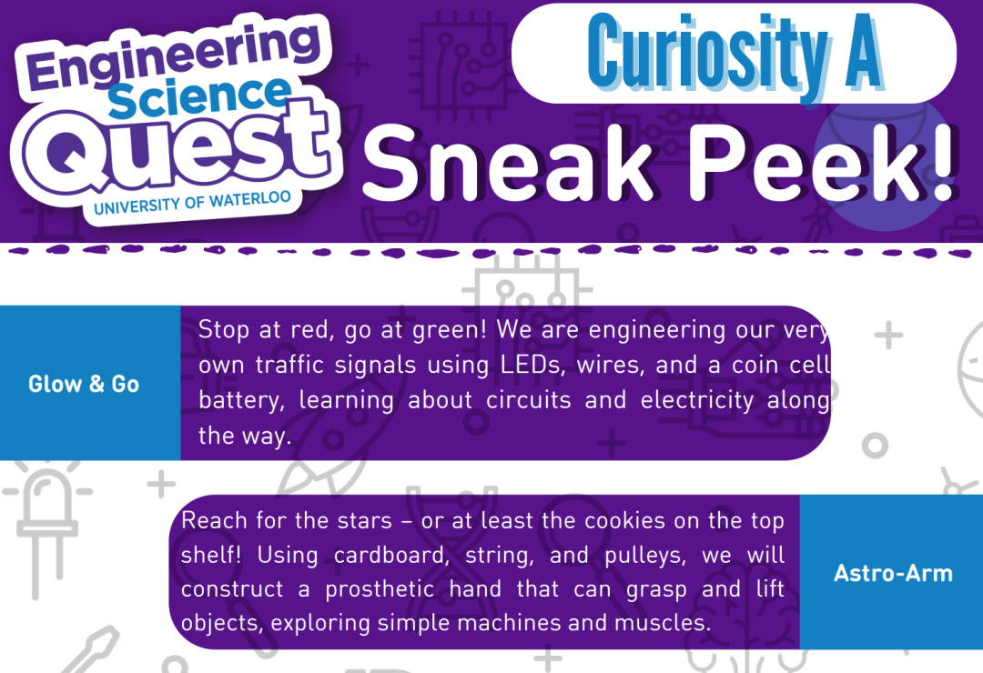 640-20260211-102444-698cc96c52a6b