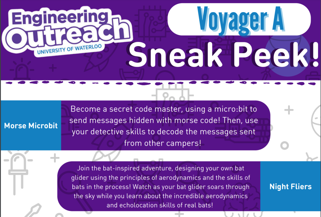 640-20260211-102444-698cc96c834e3